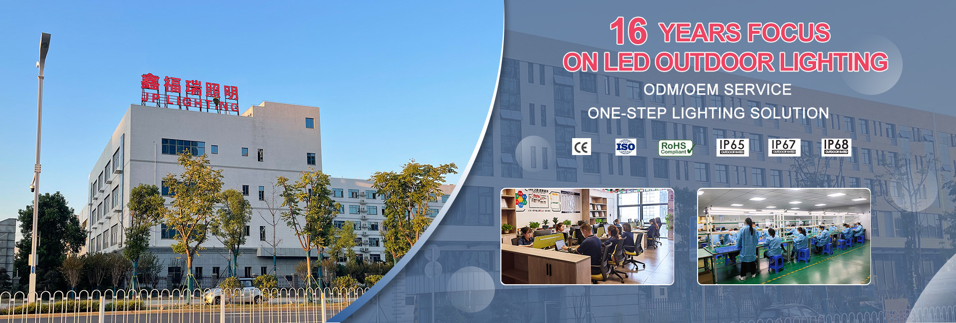 качество Подводный светодиодный светодиод завод