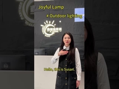 Нержавеющая сталь 316 с ПК RGB пульта дистанционного управления легкая установка PAR 56 бассейны огни