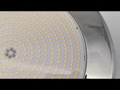 Новое обновление 316 из нержавеющей стали + ПК 10 Вт IP68 водонепроницаемый водоем светодиодные огни под водой с пультом дистанционного управления