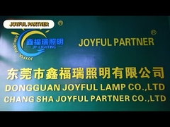 Стенный светодиод PAR56 бассейн подводный бассейн RGB