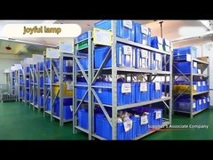 производственная линия