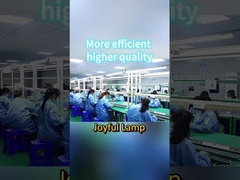 Светодиодный фонтан кольцо RGB светодиодный цвет