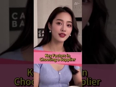 Профиль компании с международным отделом продаж, производственной линией, выставочным залом Zhong shan