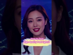 как выбрать высококачественные всасываемые бассейнные огни на заказ Музыкальные фонтаны