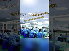 Как выбрать качественные лампы? сократить время ремонта