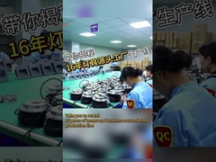 conpany введение