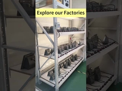 DC24v освещение бассейна RGB IP68 Нержавеющая сталь Материал фонтанные огни