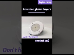 Витрина оборудования