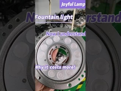 Услуги OEM/ODM