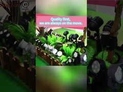 Параметры настройки