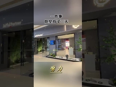 Светодиодные садовые светильники и светодиодные стеновые светильники