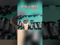 Ярмарка освещения Гонконг