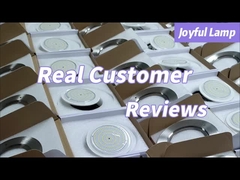 Современное украшение наружного экстериора Линейная стена лампа Внешняя стена Свет Алюминий