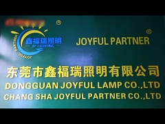 Введение в компанию с профессиональной технологией R & D и команды продаж