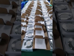 декорации для открытого бассейна профессиональное освещение светодиодный подводный светильник для бассейна