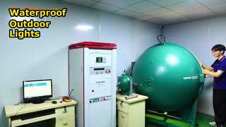 Обновлен профиль компании