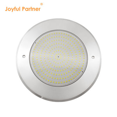 РГБ освещение бассейна IP68 DC12V 18W 25W 35W LED DIA230MM SMD2835 324 шт.
