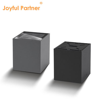 Коммерческий подсветки литья Алюминиевые светодиоды SMD Новый современный дизайн для внутреннего белого серого цвета