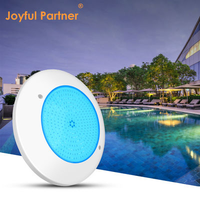 OEM/ODM Производитель водонепроницаемая 15 Вт RGB WiFi Управление 4 провода подключение SMD 2835 AC 12V 35W