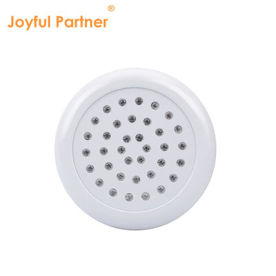 OEM/ODM Светильники для бассейна под водой с подводным смолой SMD5050 DC12V SS316L ABS материал 100*26MM