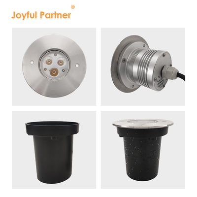 Подземный светодиодный светодиодный светодиодный светодиодный светодиодный светодиодный светодиодный светодиодный светодиодный светодиодный светодиодный светодиодный светодиодный светодиод