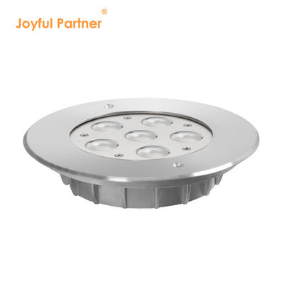 Подводный бассейн IP68 DC24V RGB LED SPA