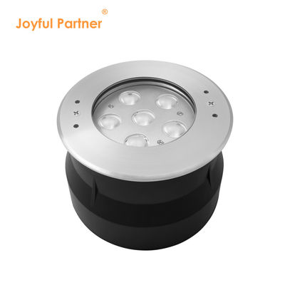 Подводный бассейн IP68 DC24V RGB LED SPA