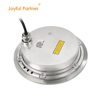 RGBW подводный свет 4In1 316 нержавеющей стали 40W DC24V светодиодные бассейны