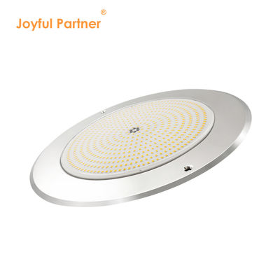 IP68 светодиодный PAR56 бассейн свет RGB цветопеременный 12VAC 42W светодиодные прудовые лампочки
