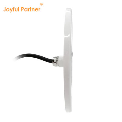 Подводный светодиодный бассейн PAR56 JP110 6W AC12V 7.5mm 10W 18W 25W 35W