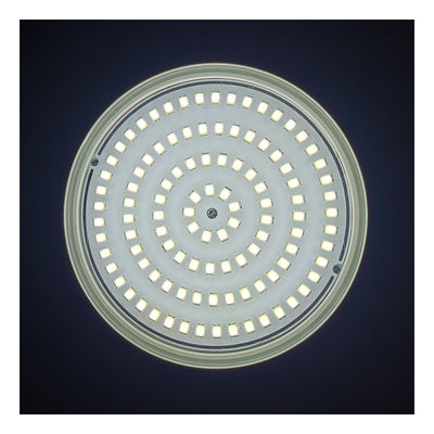 Подводный светодиодный бассейн PAR56 JP110 6W AC12V 7.5mm 10W 18W 25W 35W