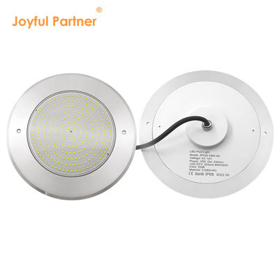 DC12V LED PAR56 бассейнный свет 18W 25W 35W LED RGB бассейнный свет IP68