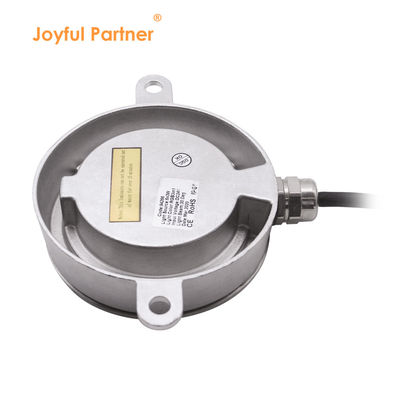 Подводный светодиодный фонтанный свет 6 Вт RGB IP68 водонепроницаемый фонтанный свет 2700к - 6000к