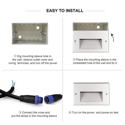 COB 8W Внутренний Внешний Внутренний Внутренний Внутренний Внутренний Внутренний Внутренний Внутренний Внутренний Внутренний Внутренний Внутренний Внутренний Внутренний Внутренний Внутренний Внутренний Внутренний Внутренний Внутренний Внутренний Внутренний Внутренний Внутренний Внутренний Внутренний Внутренний Внутренний
