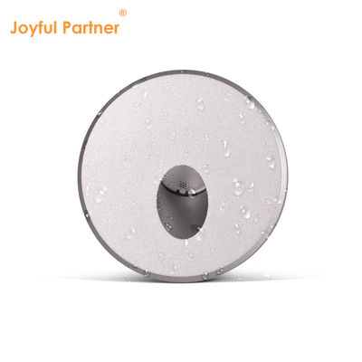 Мини светодиодный встроенный настенный свет регулируемые лестничные шаговые огни AC12V Сливочное литье Алюминиевый Cree LED 2700k 3000k 4000k 5000k