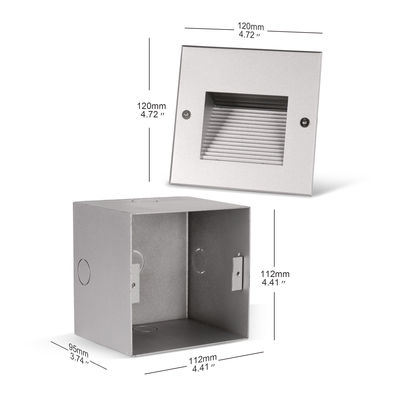 IP65 12V 24V светодиодный вставный светодиодный светодиодный светодиодный светодиодный светодиодный светодиодный светодиодный светодиодный светодиодный светодиодный светодиодный светодиодный светодиодный светодиодный светодиодный светодиодный светодиодный светодиодный светодиодный светодиодный светодиодный светодиодный светодиодный светодиодный светодиодный светодиодный светодиодный светодиодный светодиодный светодиодный светодиодный светодиодный светодиодный светодиодный светодиодный светодиодн