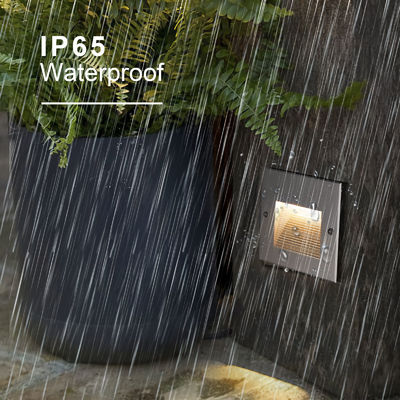 IP65 12V 24V светодиодный вставный светодиодный светодиодный светодиодный светодиодный светодиодный светодиодный светодиодный светодиодный светодиодный светодиодный светодиодный светодиодный светодиодный светодиодный светодиодный светодиодный светодиодный светодиодный светодиодный светодиодный светодиодный светодиодный светодиодный светодиодный светодиодный светодиодный светодиодный светодиодный светодиодный светодиодный светодиодный светодиодный светодиодный светодиодный светодиодный светодиодн