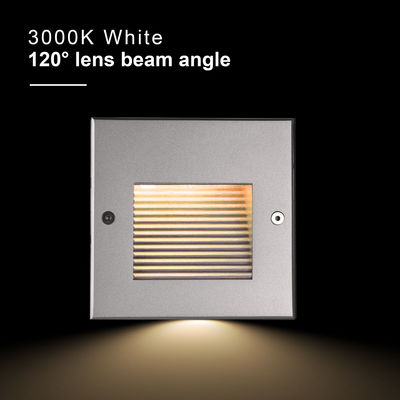 IP65 12V 24V светодиодный вставный светодиодный светодиодный светодиодный светодиодный светодиодный светодиодный светодиодный светодиодный светодиодный светодиодный светодиодный светодиодный светодиодный светодиодный светодиодный светодиодный светодиодный светодиодный светодиодный светодиодный светодиодный светодиодный светодиодный светодиодный светодиодный светодиодный светодиодный светодиодный светодиодный светодиодный светодиодный светодиодный светодиодный светодиодный светодиодный светодиодн