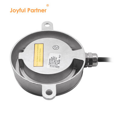 OEM ODM DMX Control RGB LED Подводное освещение IP68 водонепроницаемое 100 lm/w