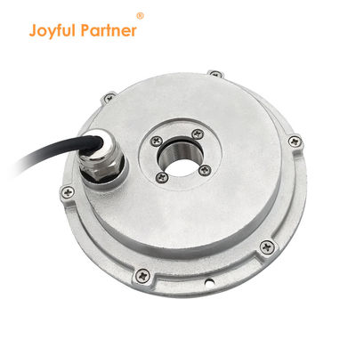 Светодиодный фонтанный свет 316 НЕРЖЕЛЕЗНОЙ сталь РГБ ОДИН ЦЕЛЬ 170*61 мм DC12V/24V IP68 водонепроницаемость