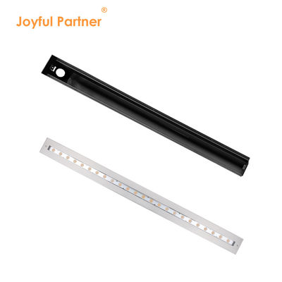 Линейный светофор IP68 наружной водонепроницаемой нержавеющей стали DMX512 RGB+3000k Подводный свет