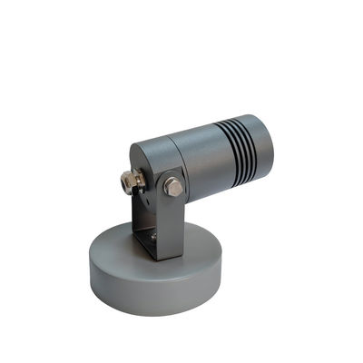 Новый садовый проектор с яркими огнями, чтобы осветить ваш рай на открытом воздухе