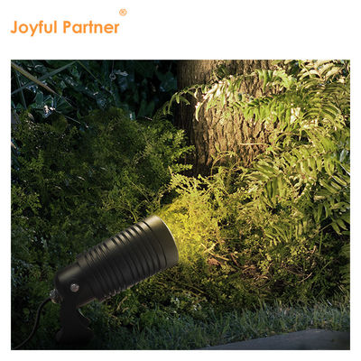 Современный садовый прожектор светодиодный пиковый свет наружное дерево ландшафтный свет водонепроницаемый светодиодный прожектор светодиодный свет