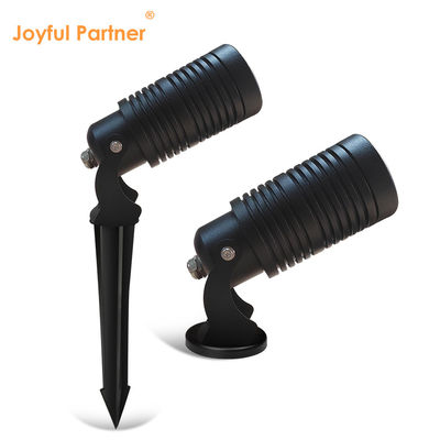 Современный садовый прожектор светодиодный пиковый свет наружное дерево ландшафтный свет водонепроницаемый светодиодный прожектор светодиодный свет