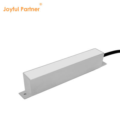 DC 24V Вход 6W SMD RGBW 4in1 Угол луча 120 градусов IP68 Подводный линейный свет