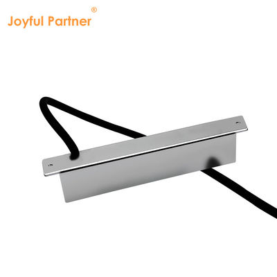 DC 24V Вход 6W SMD RGBW 4in1 Угол луча 120 градусов IP68 Подводный линейный свет