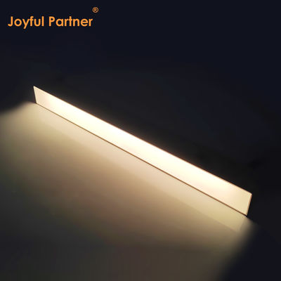 Подводный бассейн свет на заказ IP68 наружной 10W DC24V 316 нержавеющей стали RGBW 4 в 1