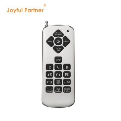 Светодиодный бассейн Ultra Slim Resin Filled DIA230mm AC/DC 12v PC Прозрачная крышка Поддержка настройка