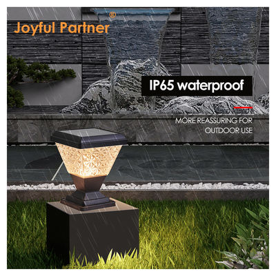 Садовые ворота свет солнечной энергии 124 шт. SMD 2835 LED 150 Lm/W 5W Слоар панели с PC лампочкой