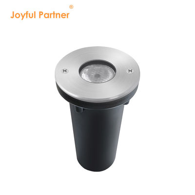 Наружная светодиодная подводная лампа RGB низкое напряжение RGB 3W 1W LED IP68 водонепроницаемая